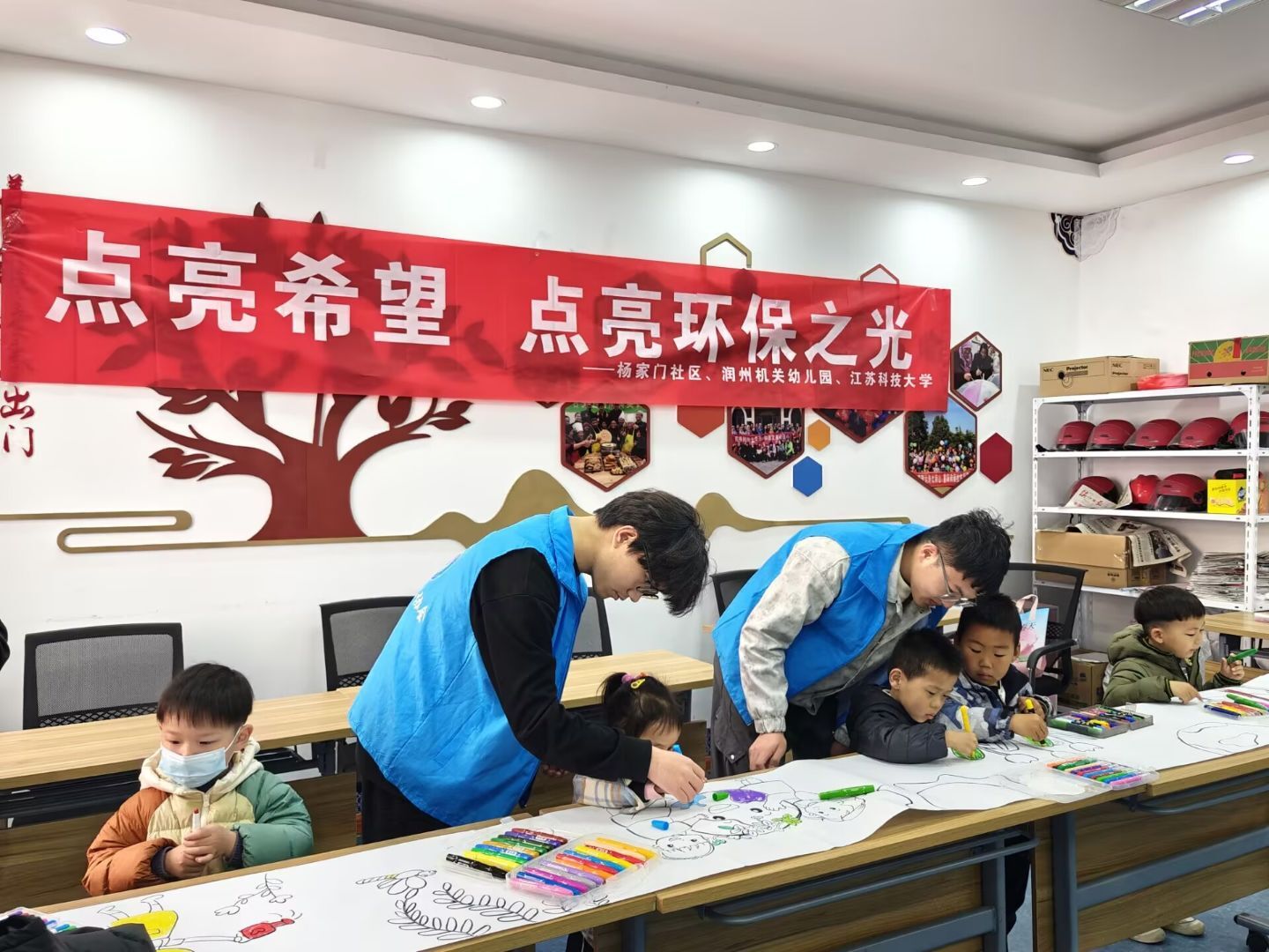 1743583463858058.jpeg 1743583463858058.jpeg