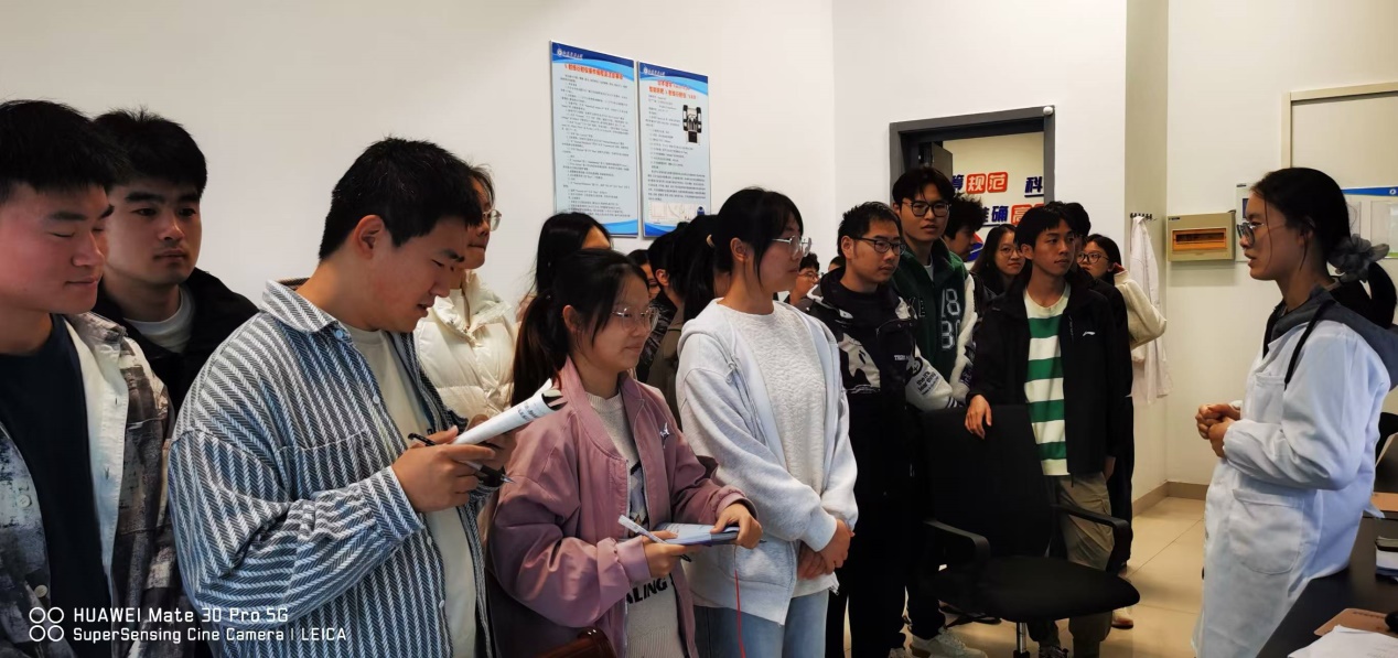 1729844625586398.jpg 1729844625586398.jpg