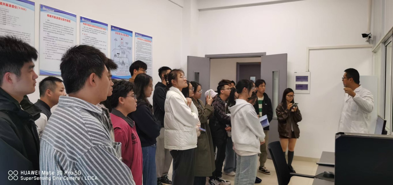 1729844758814375.jpg 1729844758814375.jpg