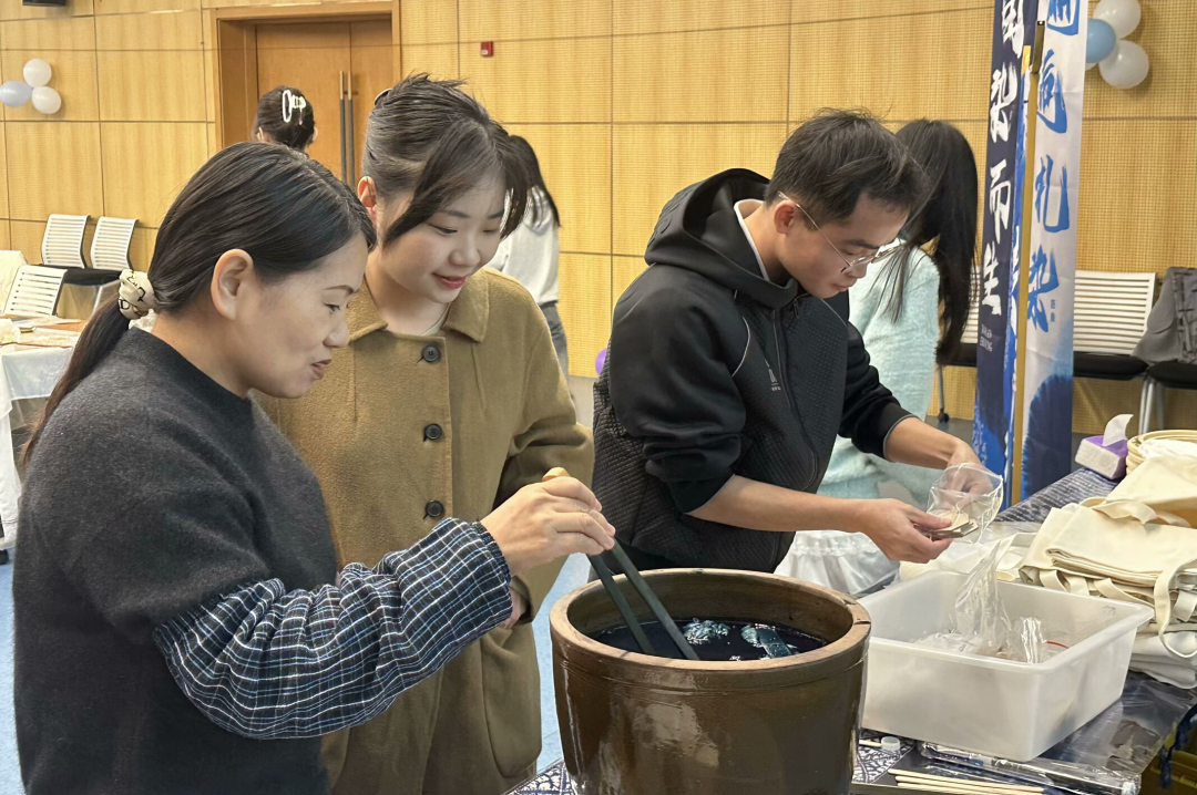 1732847208764484.png 1732847208764484.png