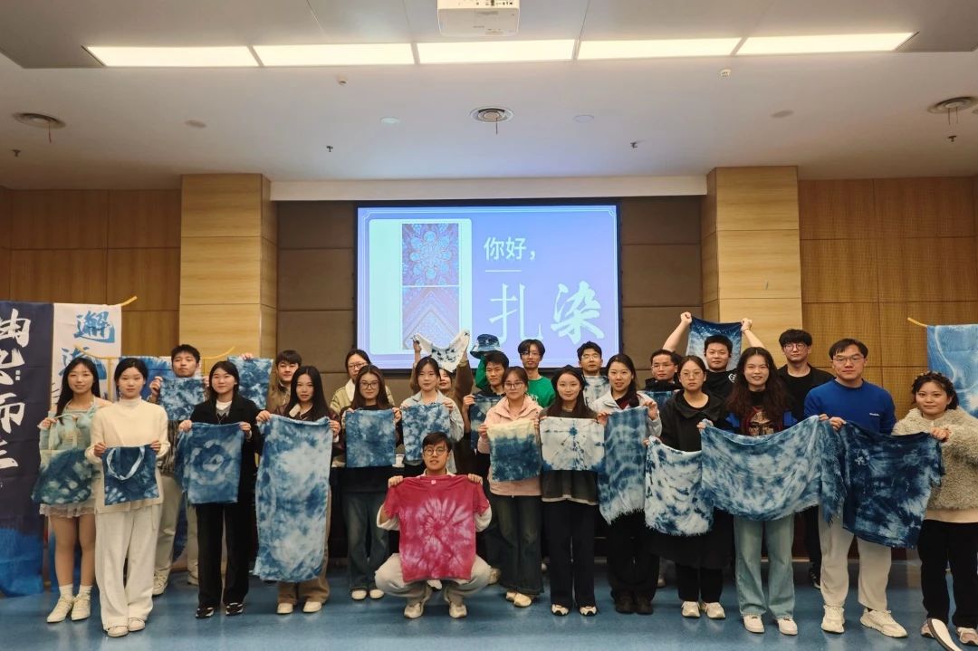 1732847130859369.jpg 1732847130859369.jpg