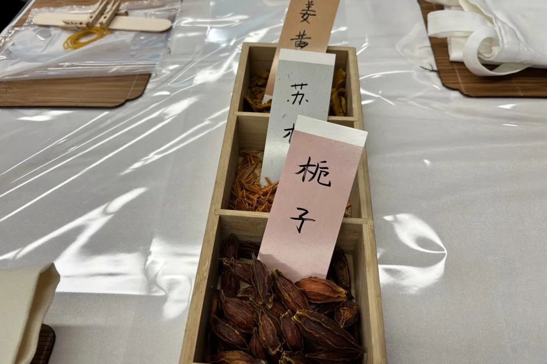 1732847175825096.jpg 1732847175825096.jpg