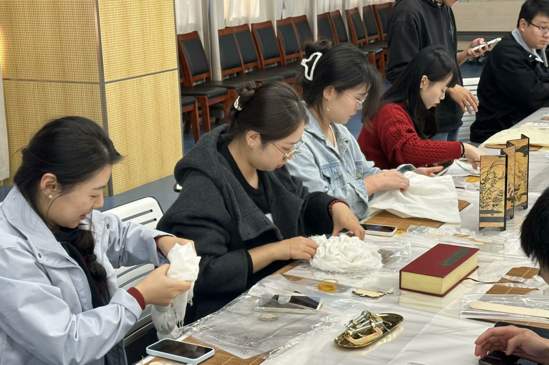 1732847208329750.png 1732847208329750.png