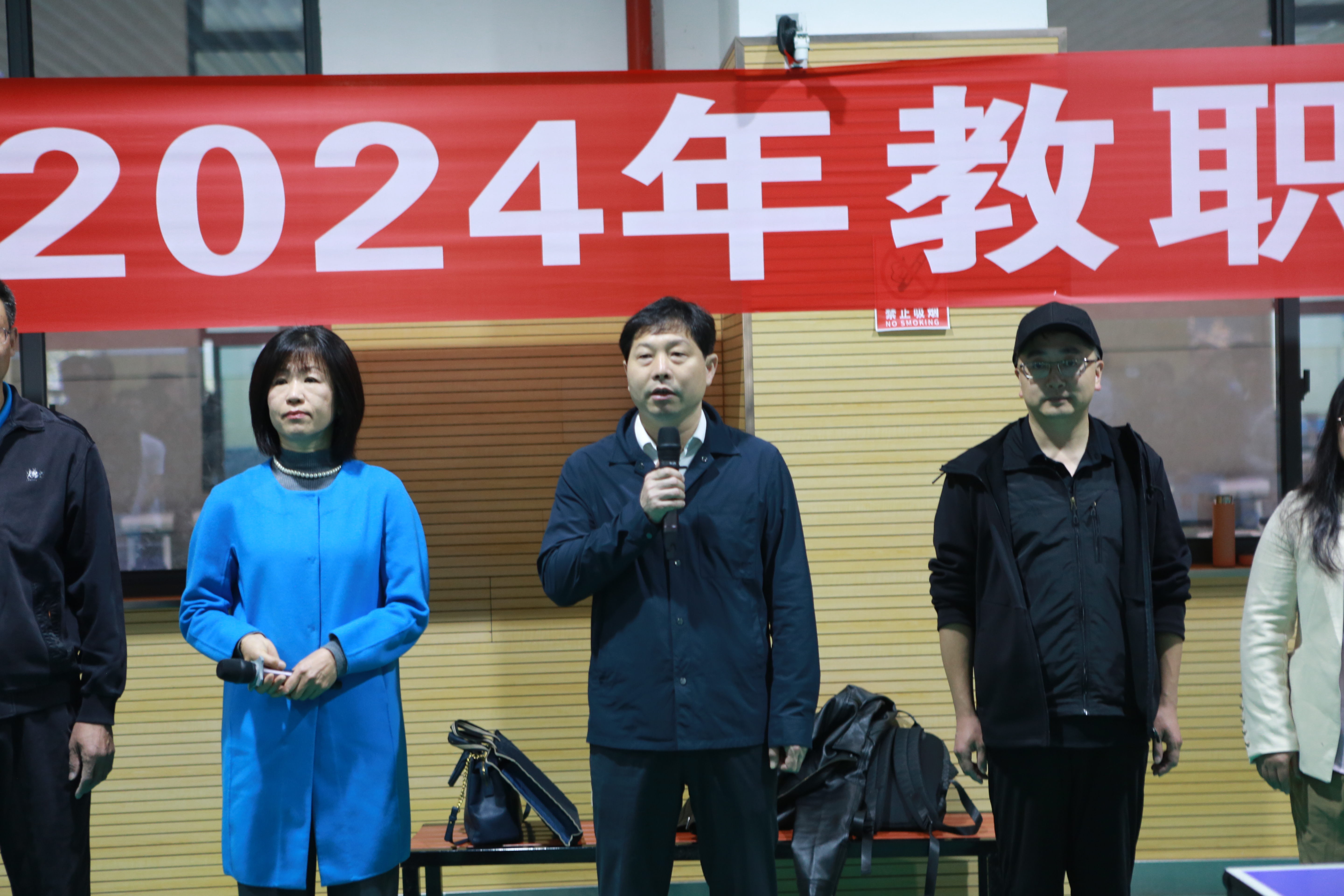 1731575057187879.jpg 1731575057187879.jpg