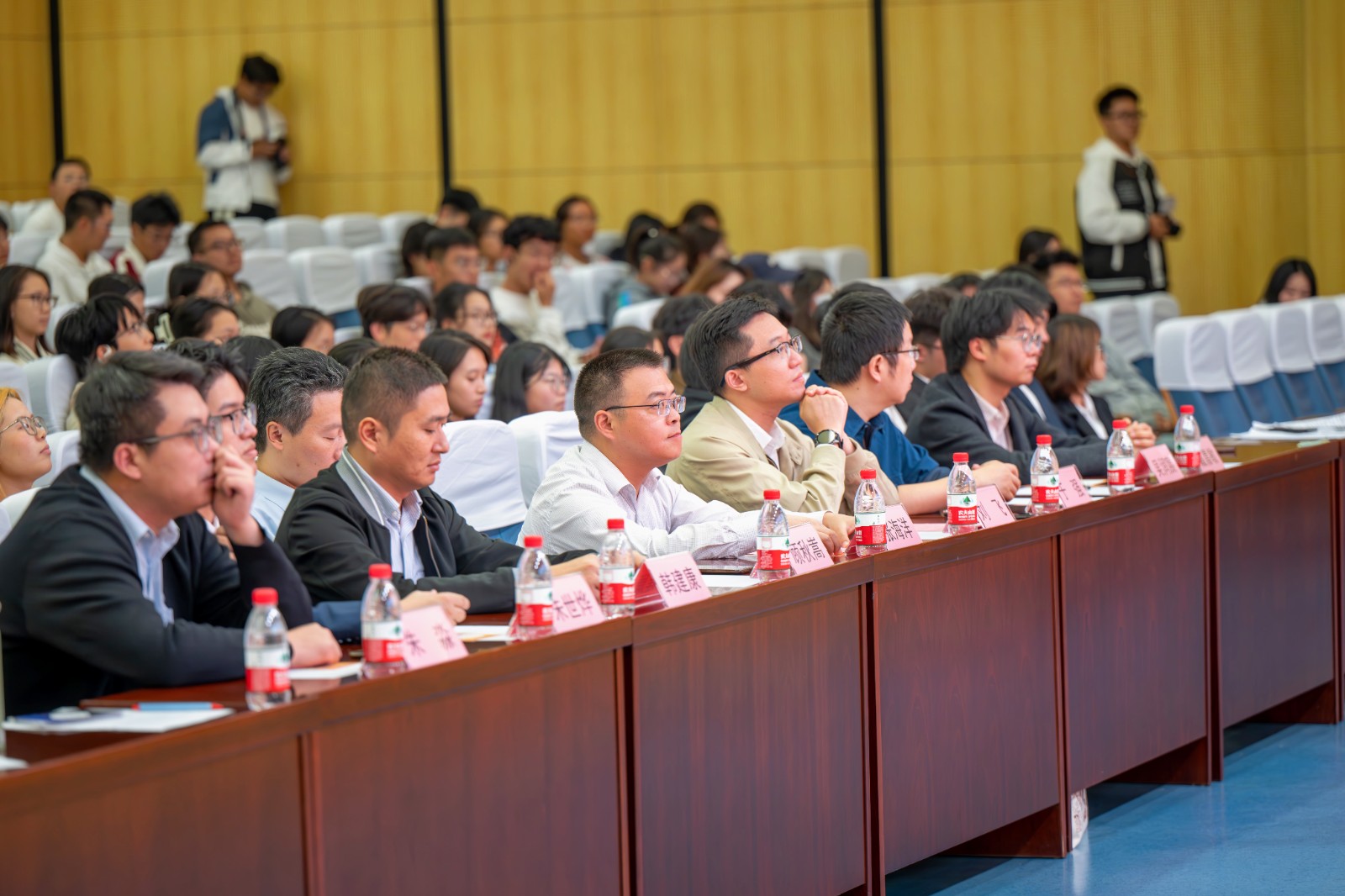 1729565220435597.jpg 1729565220435597.jpg