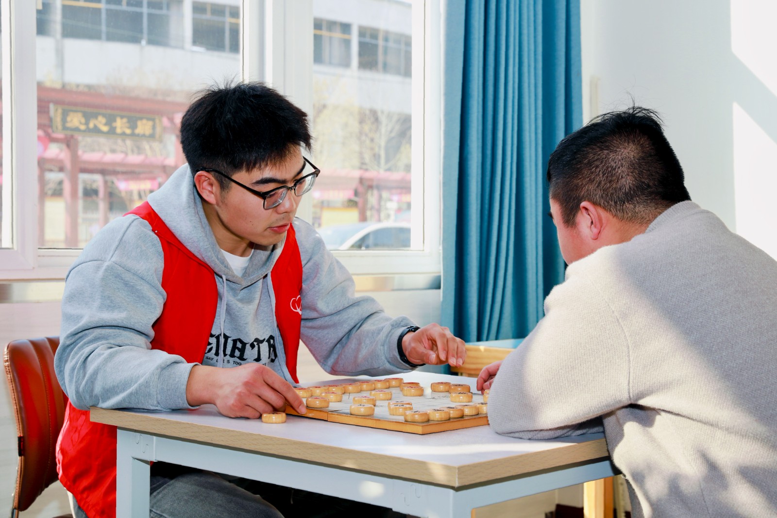 1741608984378765.jpg 1741608984378765.jpg