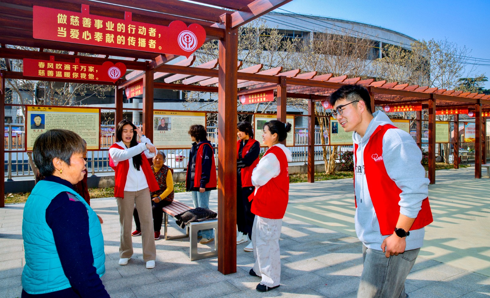 1741609032655008.jpg 1741609032655008.jpg