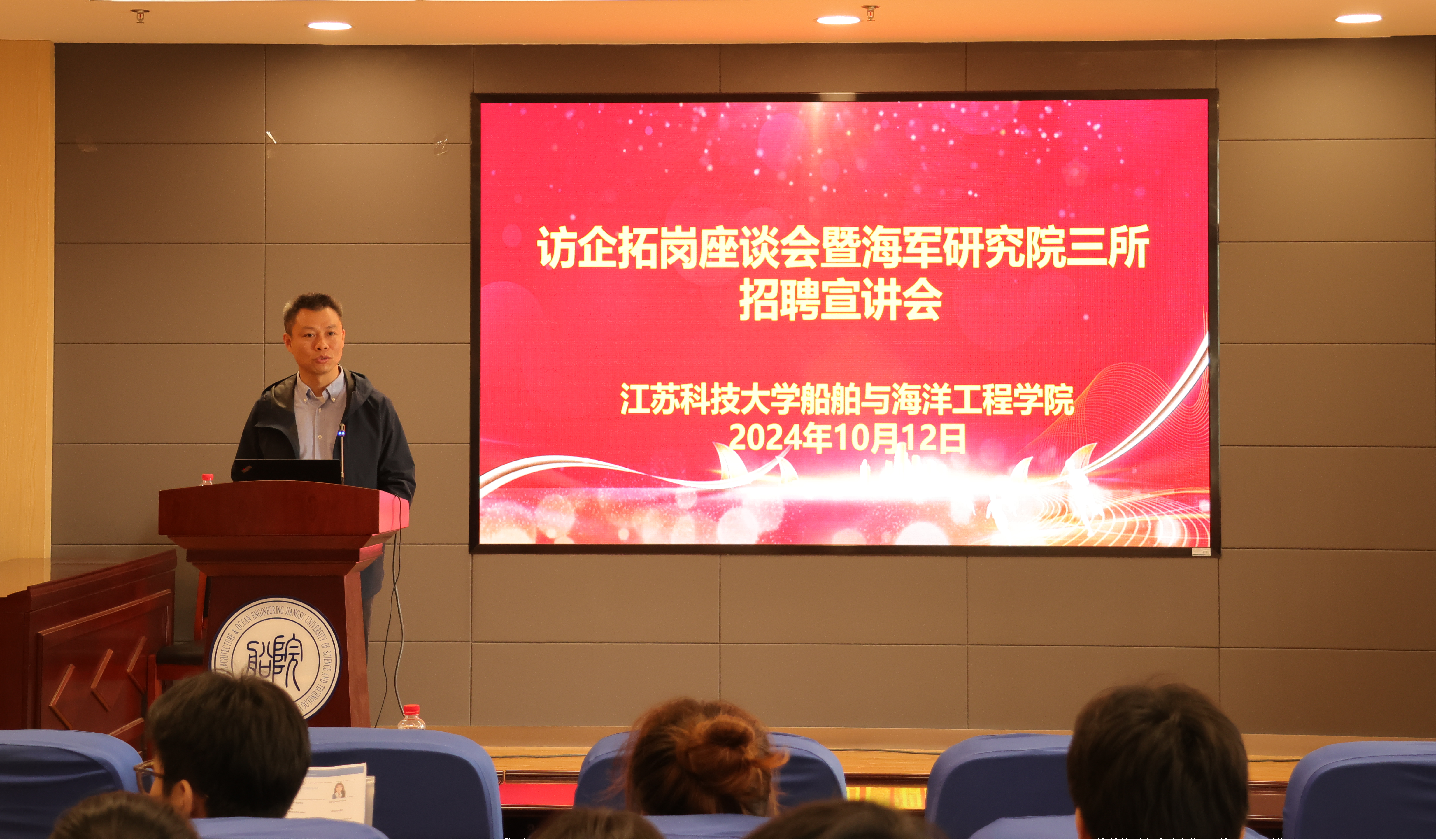 1730439987846752.png 1730439987846752.png