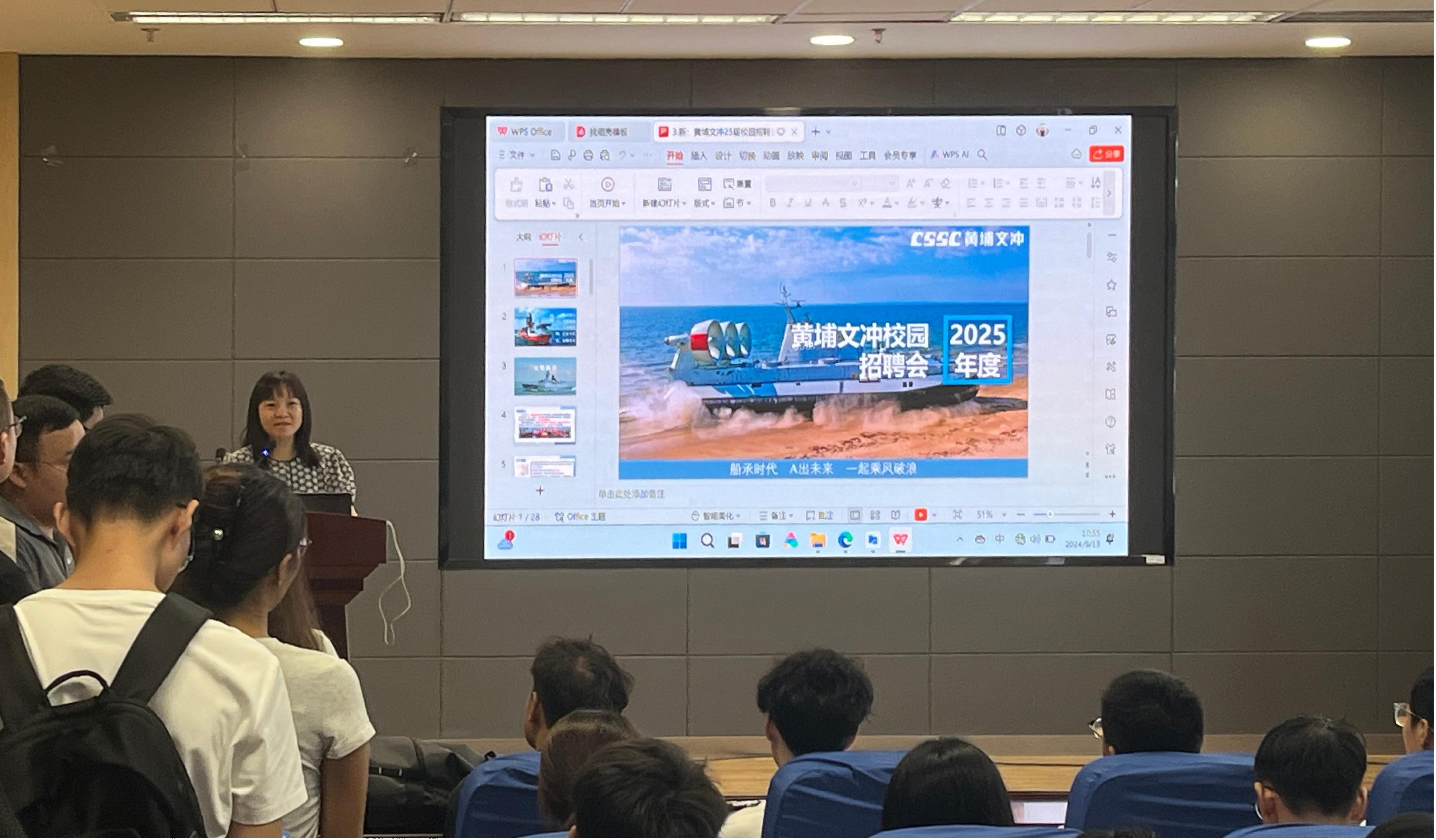 1730440014562594.png 1730440014562594.png