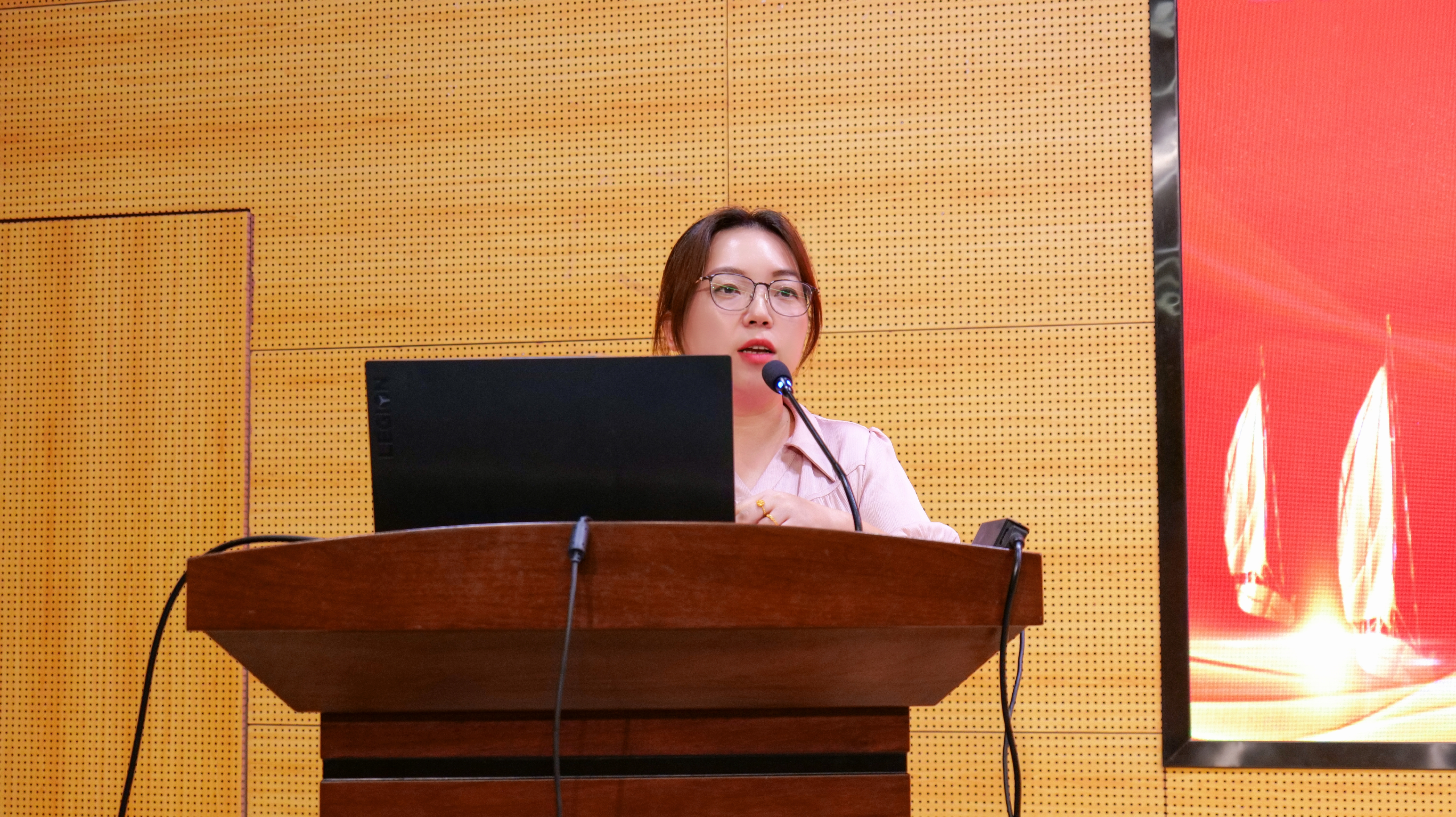 1730431741607681.png 1730431741607681.png