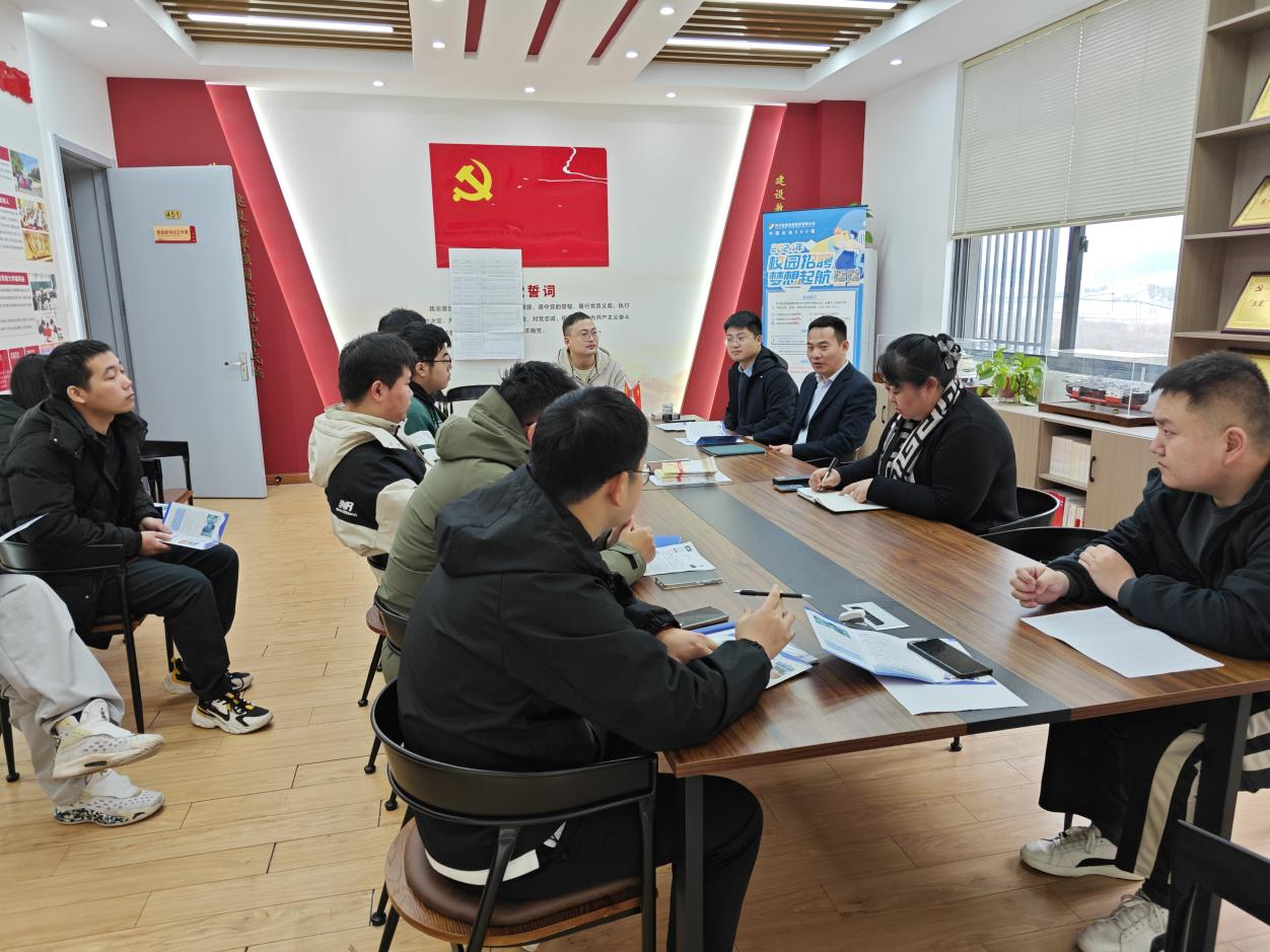 1730440058878551.png 1730440058878551.png