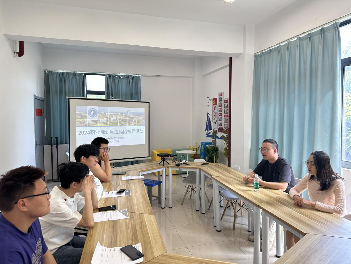 1730431932117606.png 1730431932117606.png