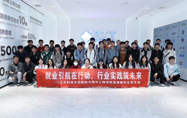 1730431684512930.png 1730431684512930.png