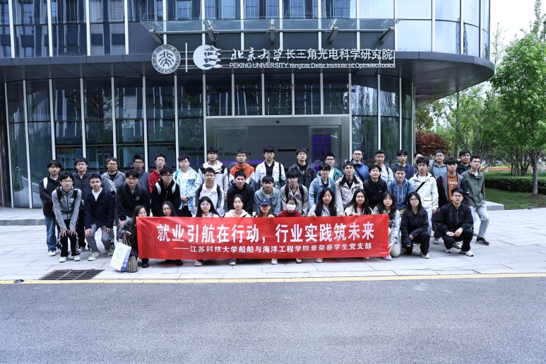 1730431663981886.png 1730431663981886.png