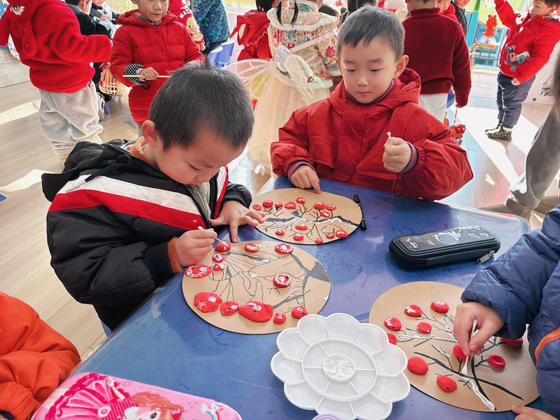 1735629339348409.jpg 740dda61-6e97-4272-b3af-60c6f991c3d0.jpg