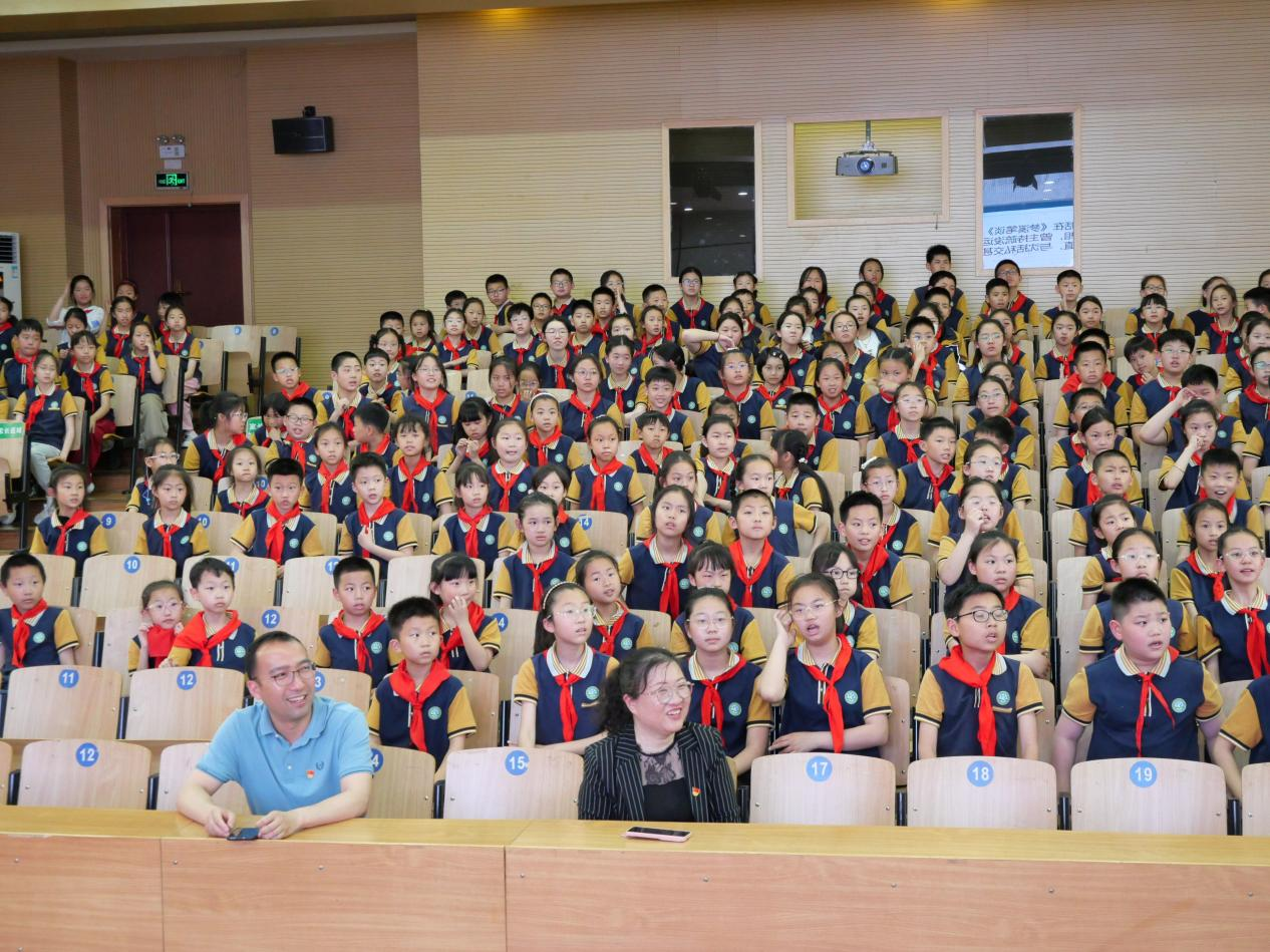 1745300163630473.png 1745300163630473.png