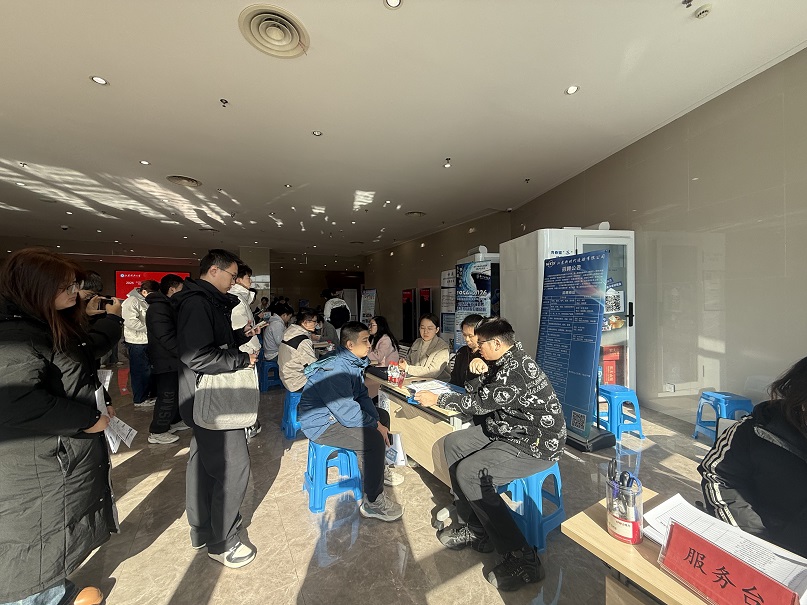 1763518716449201.jpg 微信图片_20251119091507_3923_67.jpg