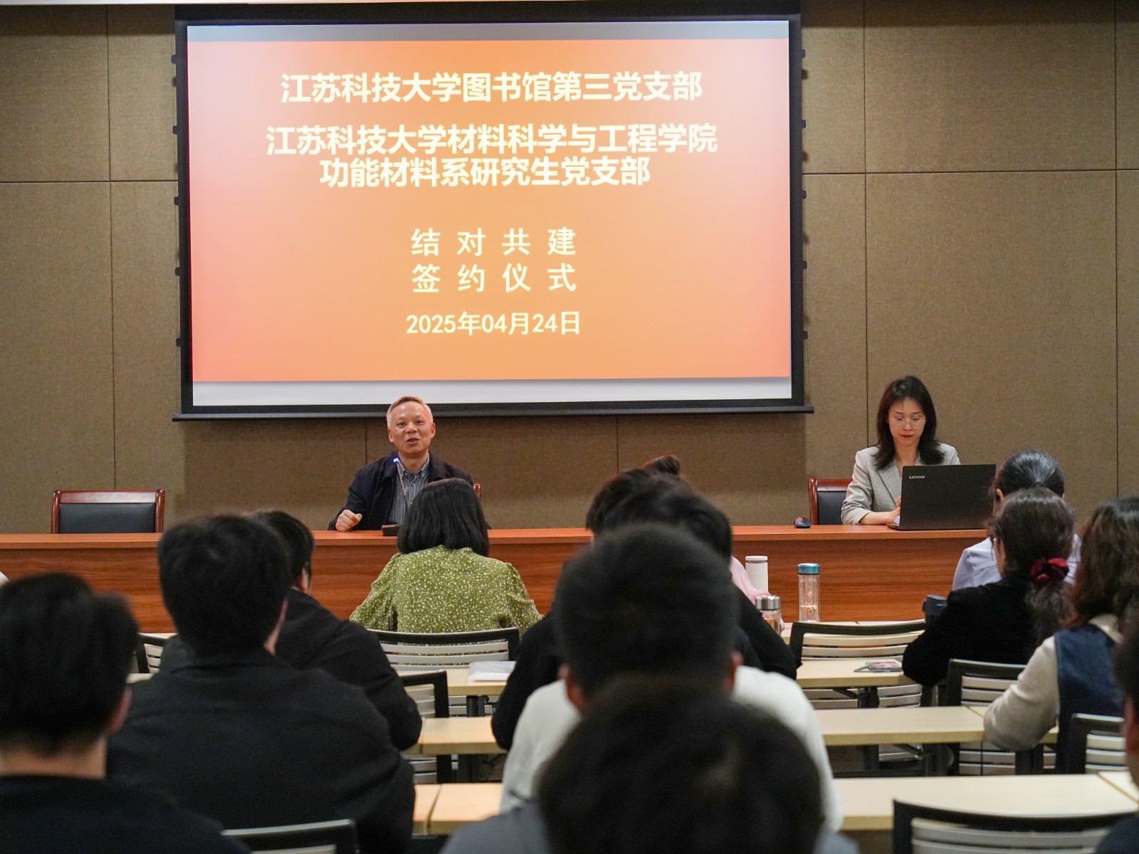 1745577327145650.jpg 1.JPG