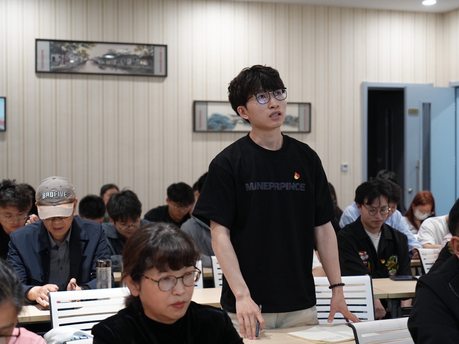 1745577534523916.jpg 7.JPG