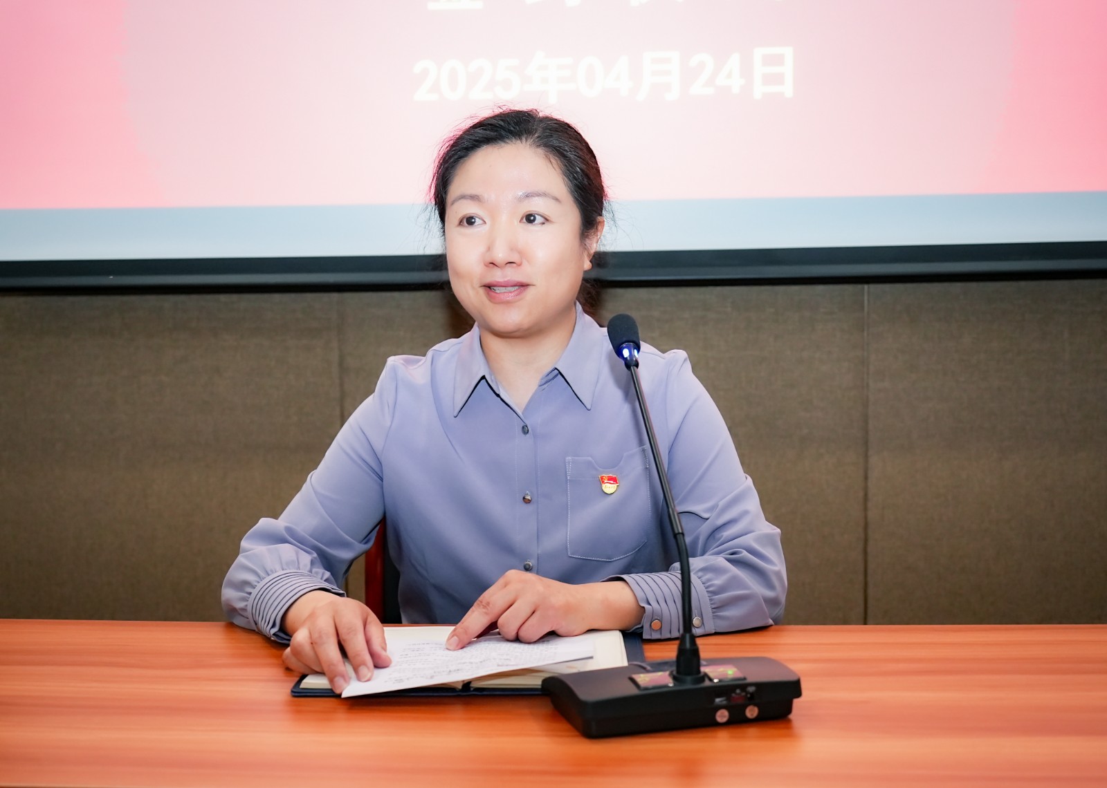 1745577344757791.jpg 2.jpg