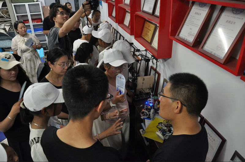 1724426822433833.png 图片3.png