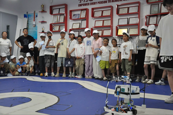 1724426809330142.png 图片2.png