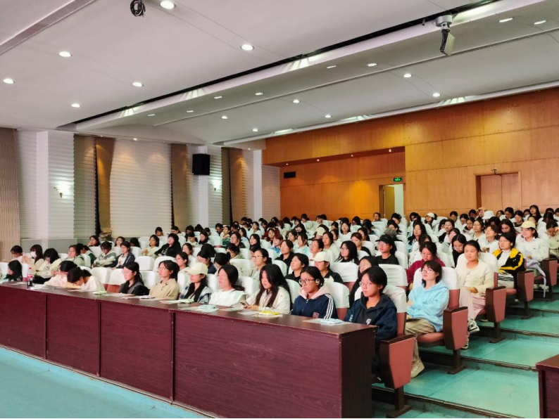 1730903023338612.png image.png