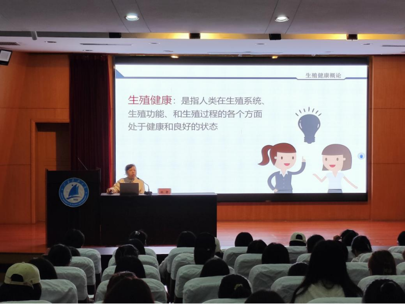 1730902974542546.png image.png