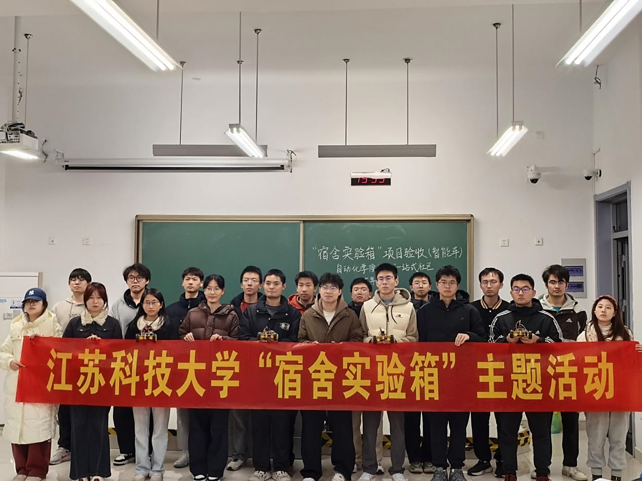 1765612324841869.png 图片1.png