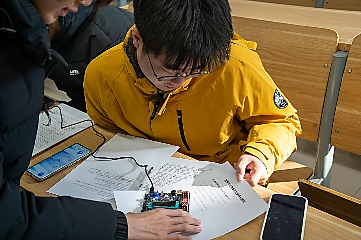 1765612400820269.png 图片2.png