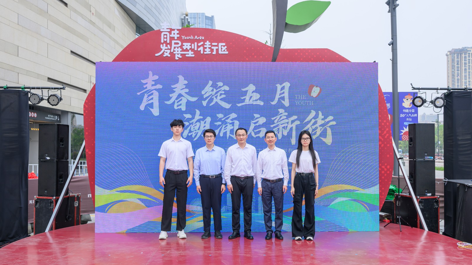 1745308548622884.jpg DSC_9120(1).jpg