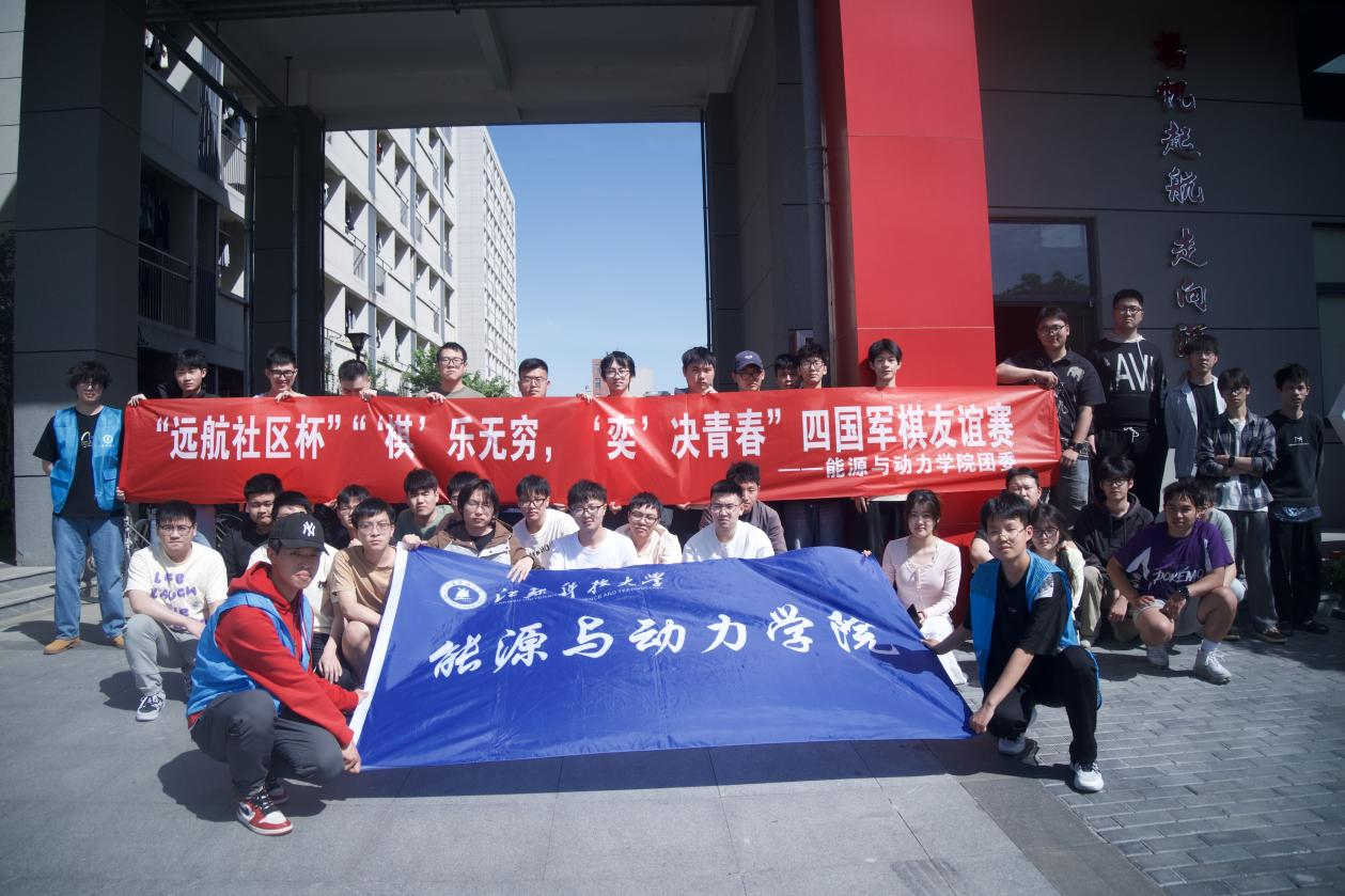 1745752103515932.png 图片6.png