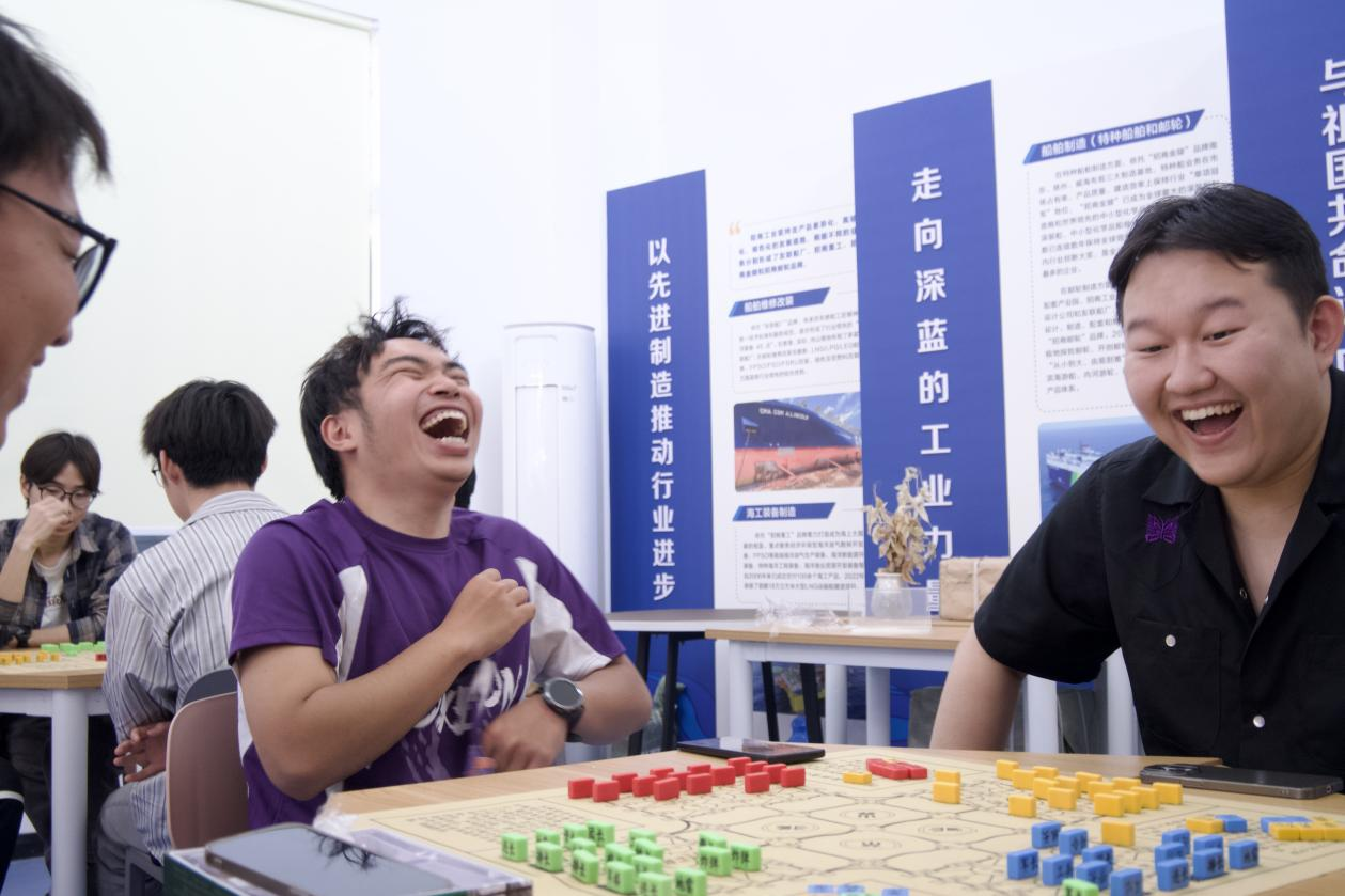 1745752081103345.png 图片4.png