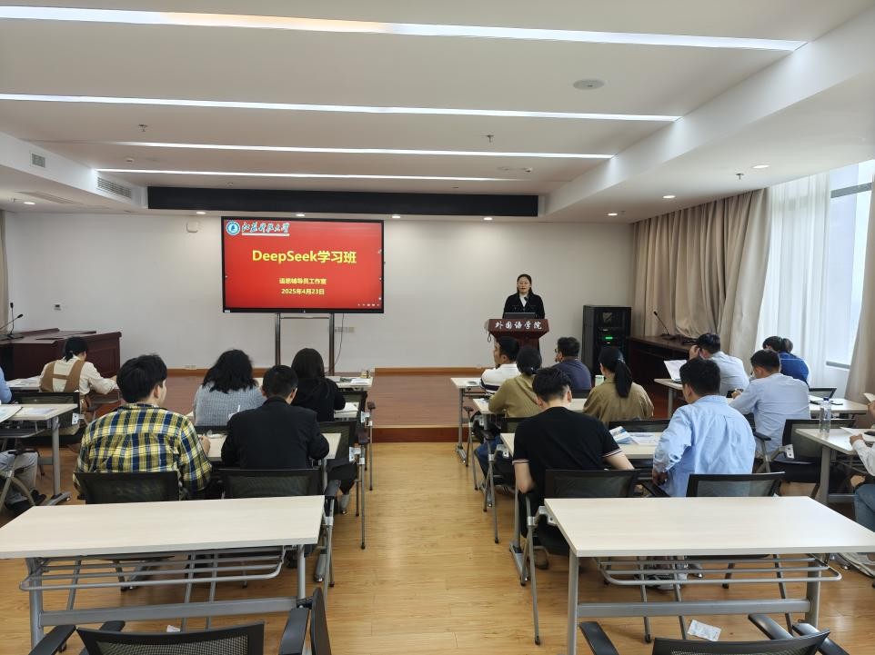 1745470678673906.png 4.24 1.png