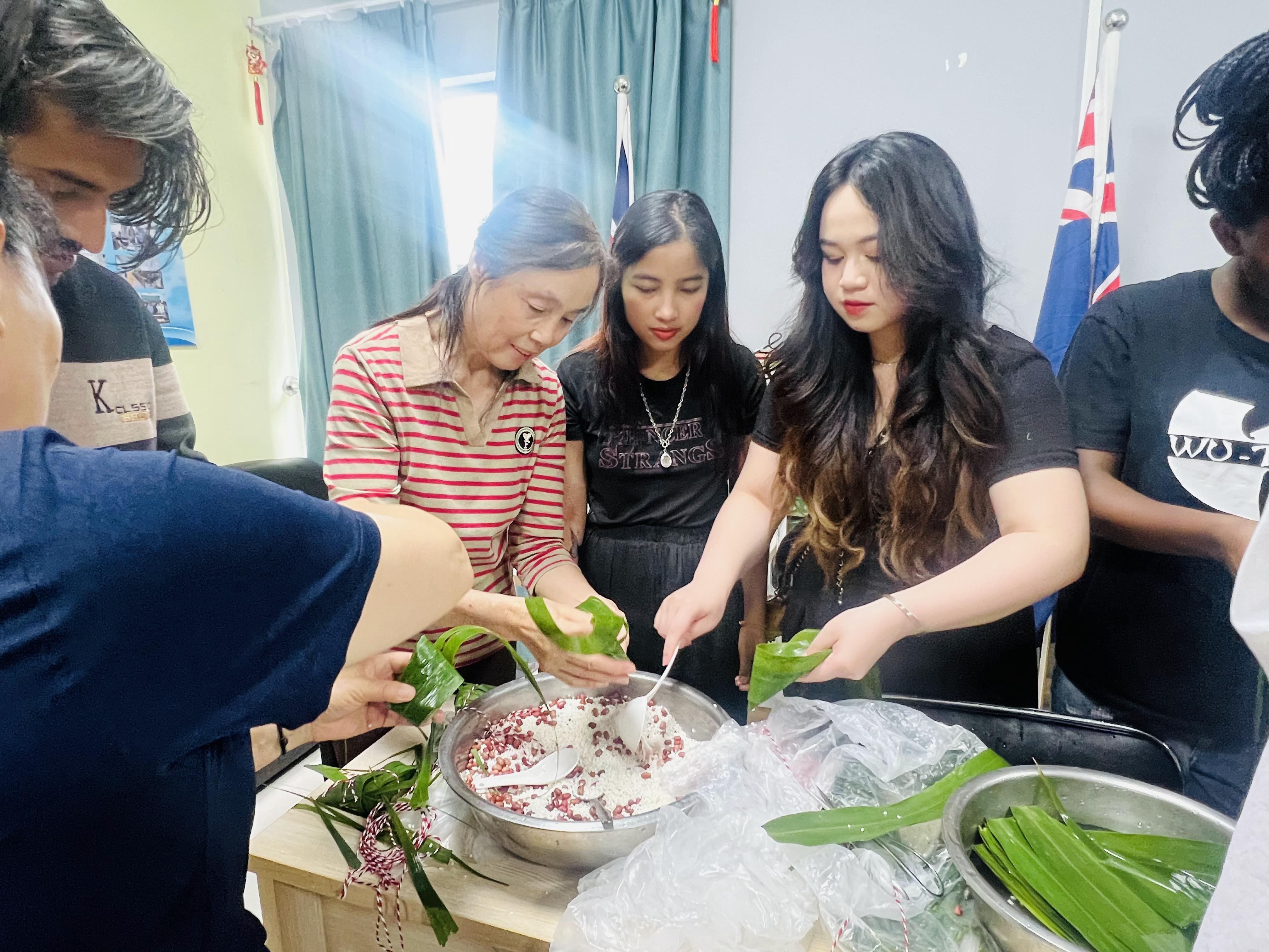 1718328525991418.jpg 2.jpg