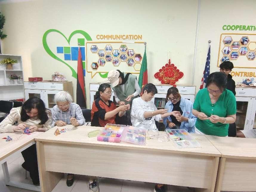 1718328560239413.jpg 3.jpg