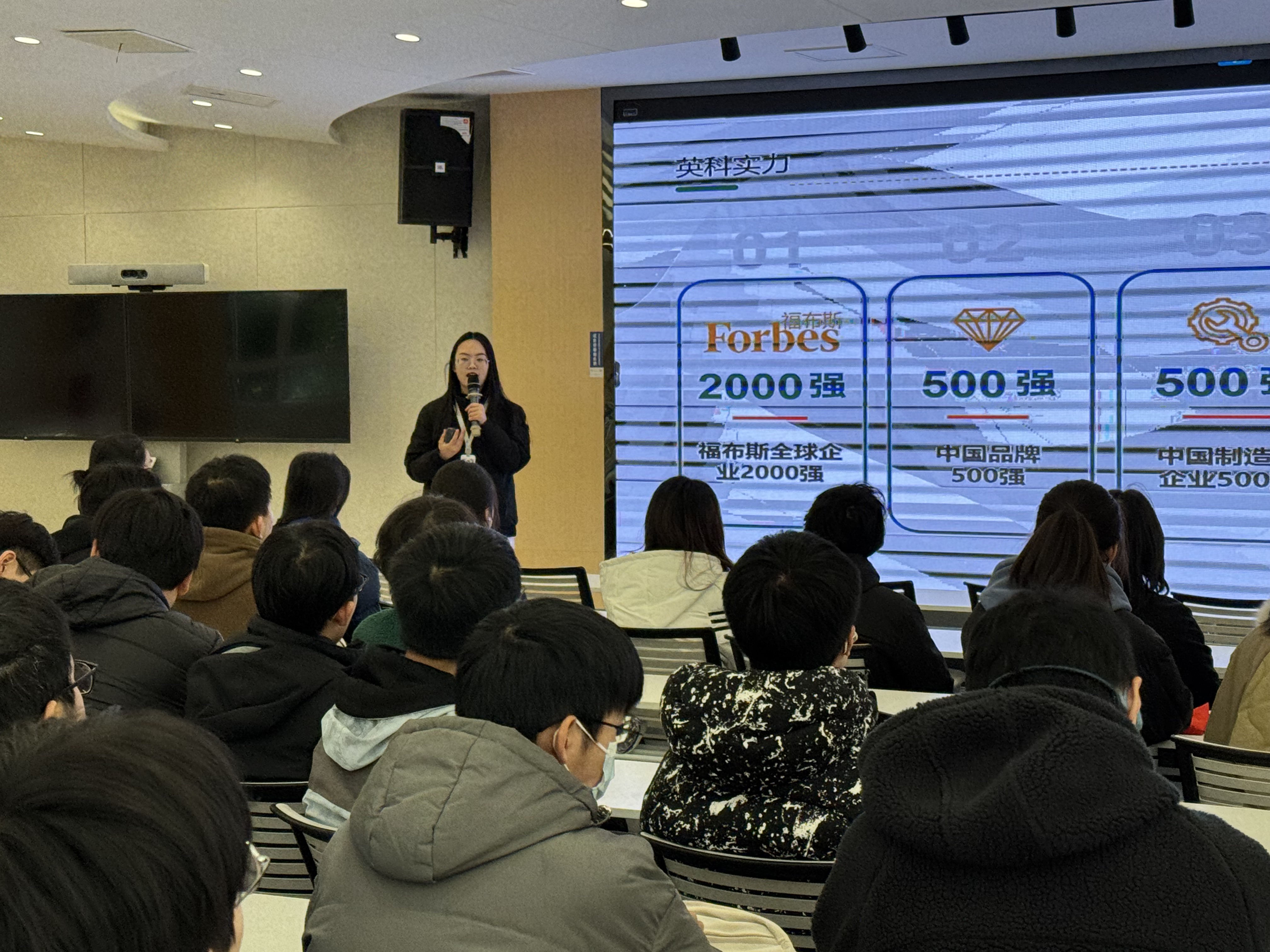 1736496800127298.png 2.png