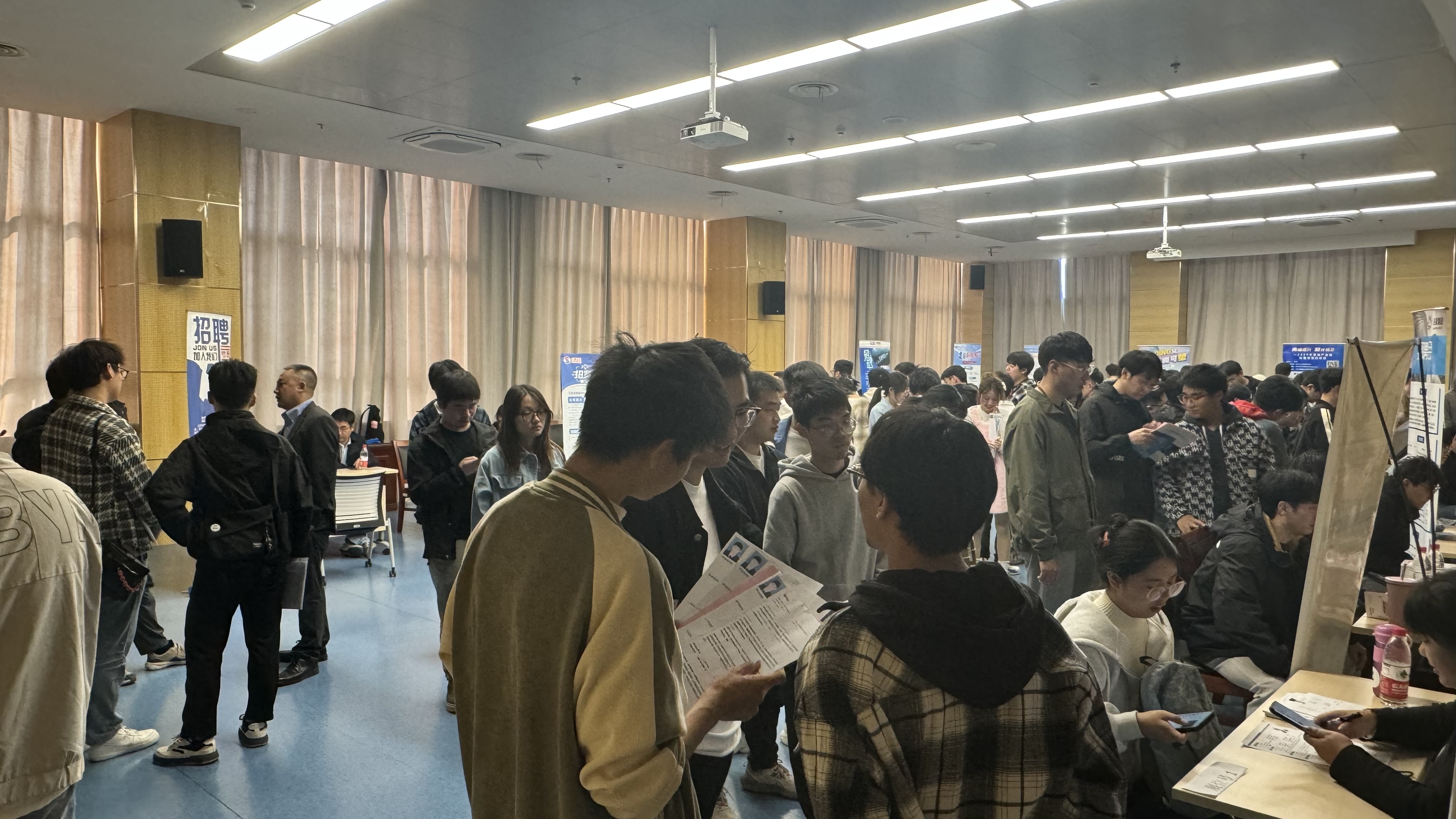 1731462461457037.png 1731462461457037.png