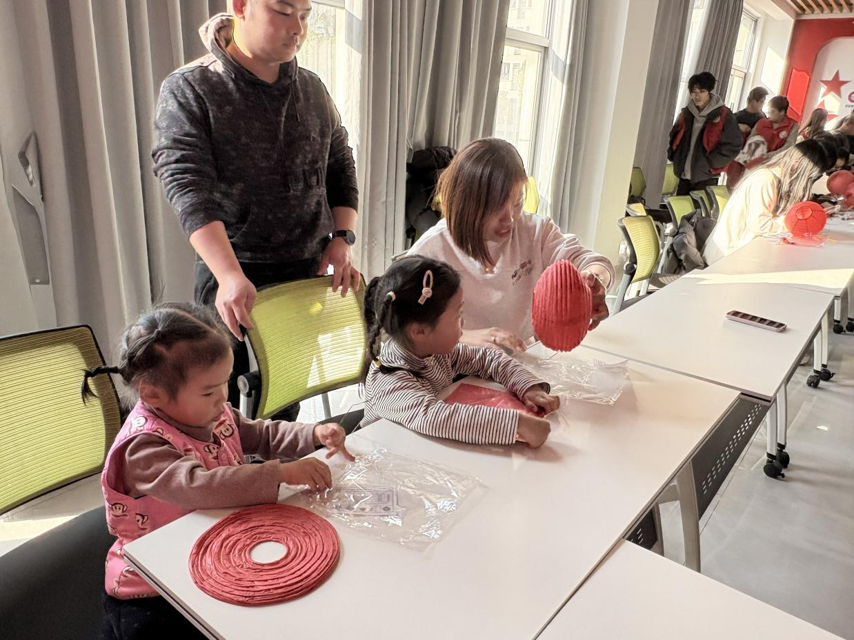 1767158144742903.png 图片3.png