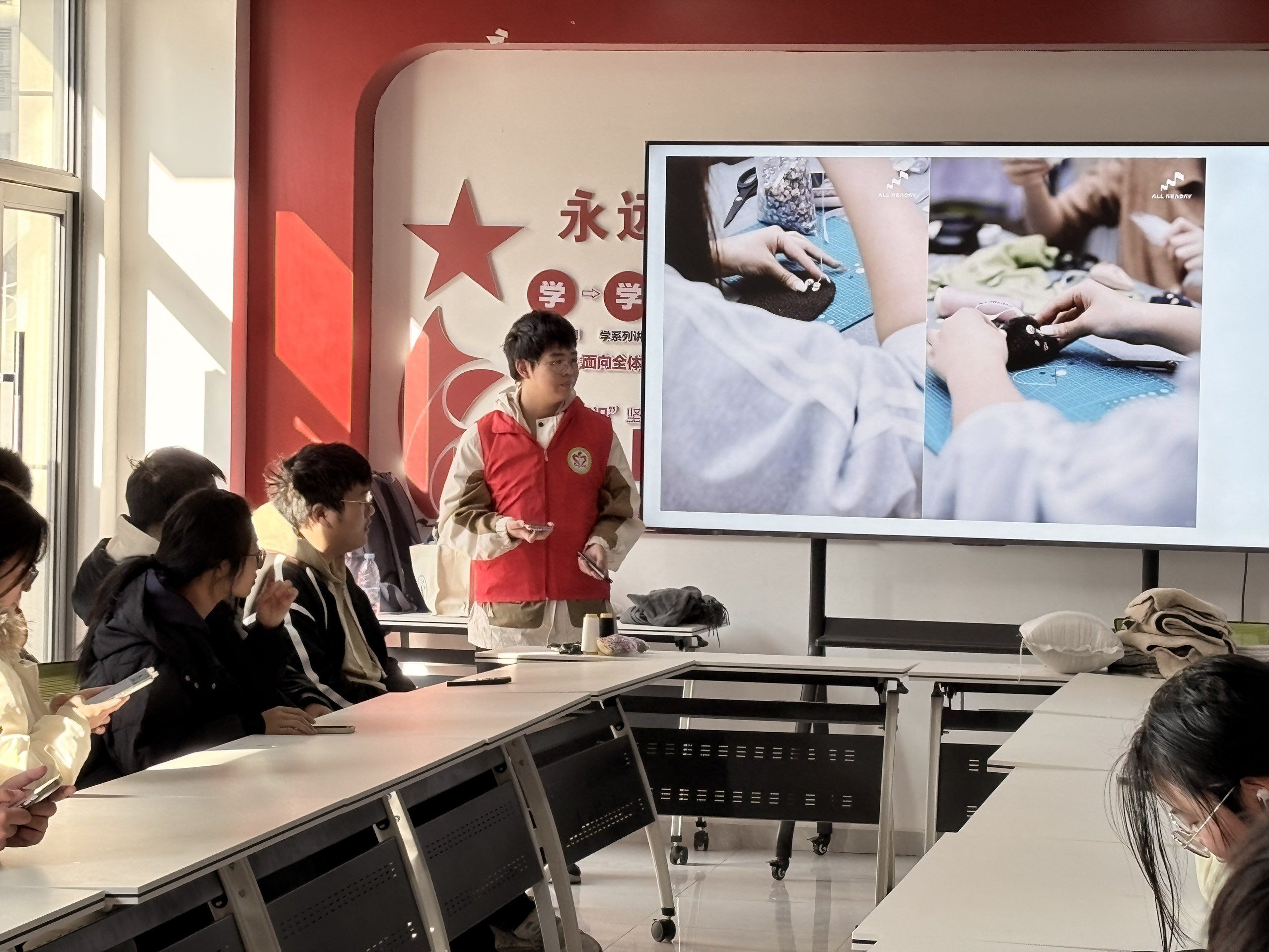 1767158079141878.png 图片1.png