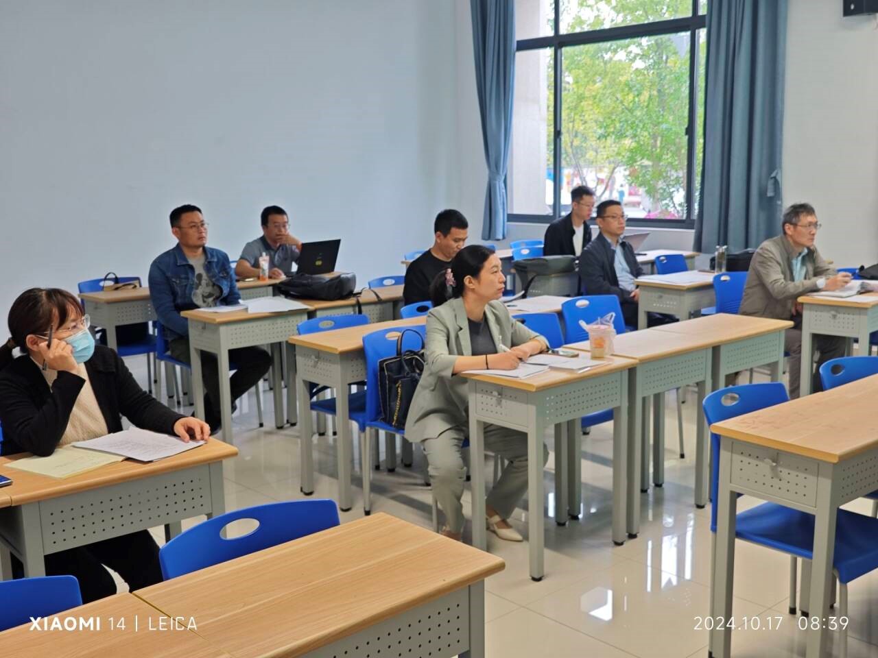 1729846572534482.jpg 1729846572534482.jpg