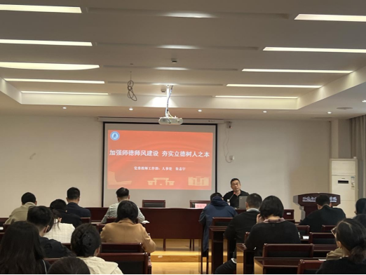 1730442569755634.png image.png