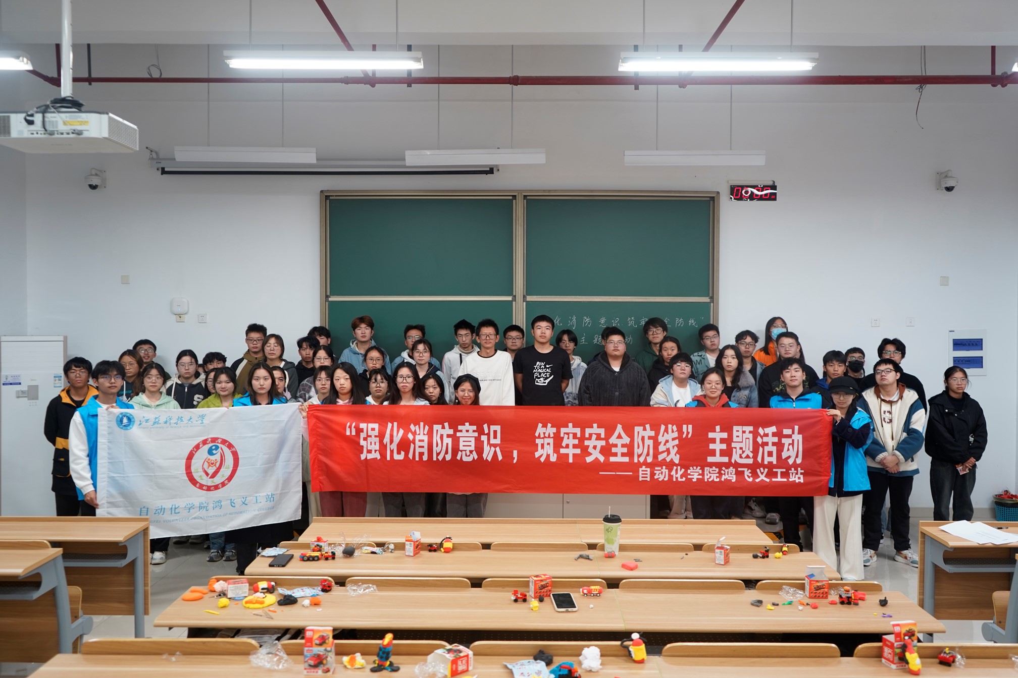 1731220804509040.jpg 图片4.jpg