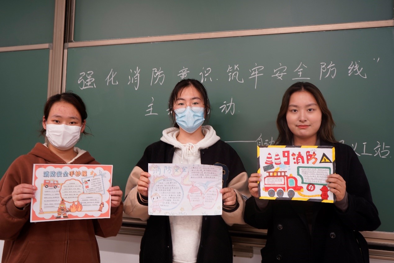 1731220737601124.jpg 图片3.jpg