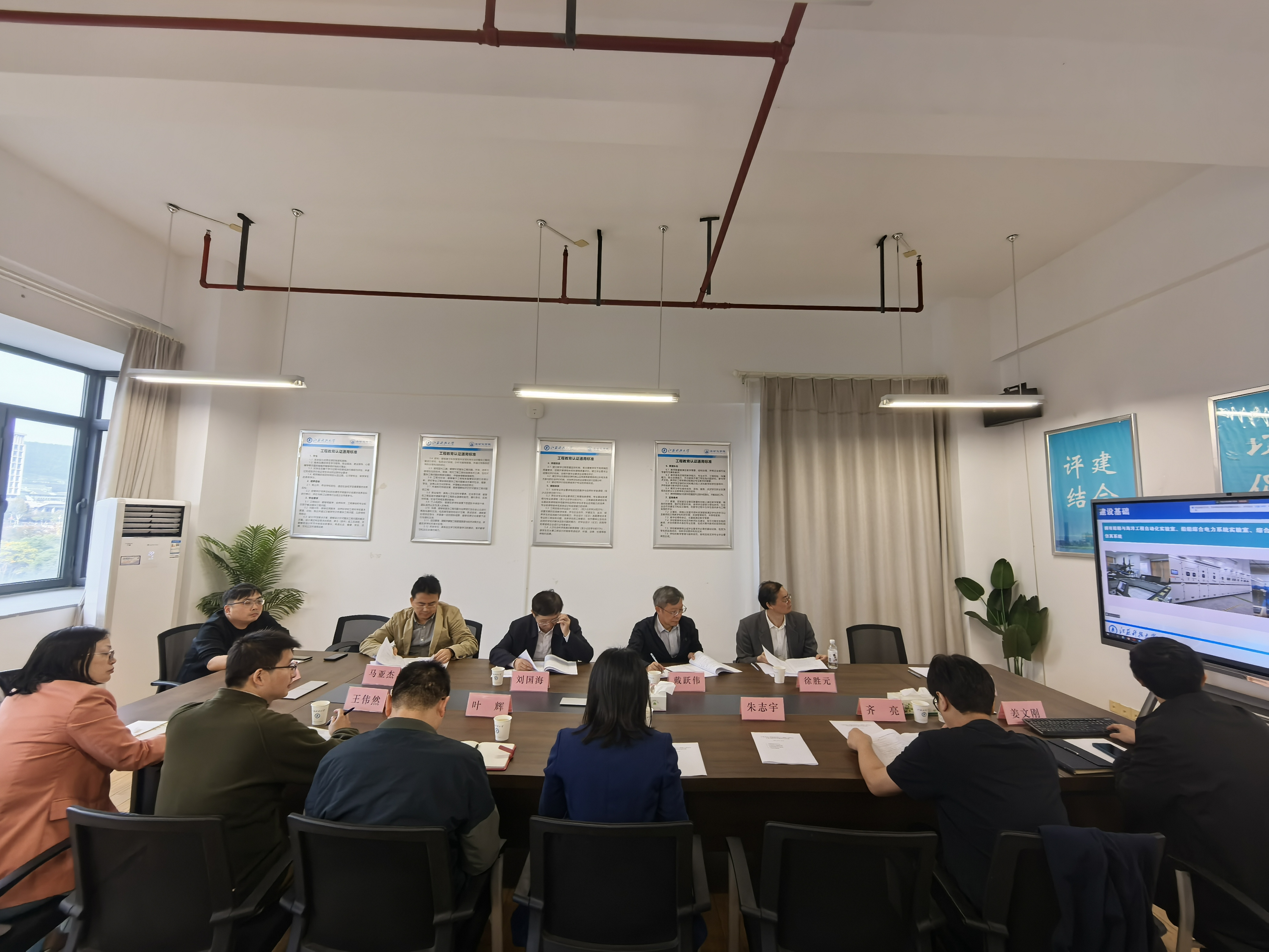 1731057325181957.jpg 1731057325181957.jpg