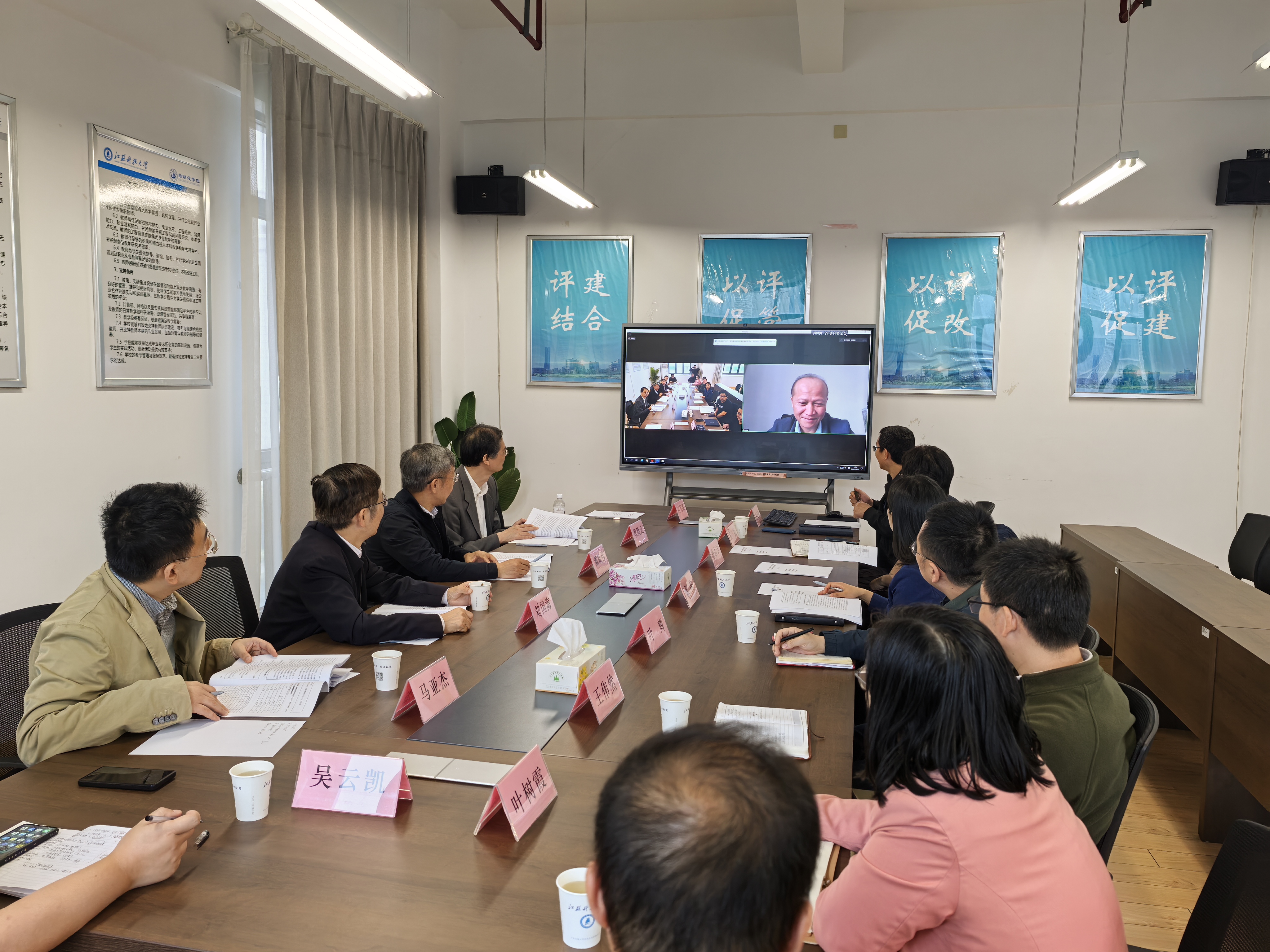 1731057357486953.jpg 1731057357486953.jpg