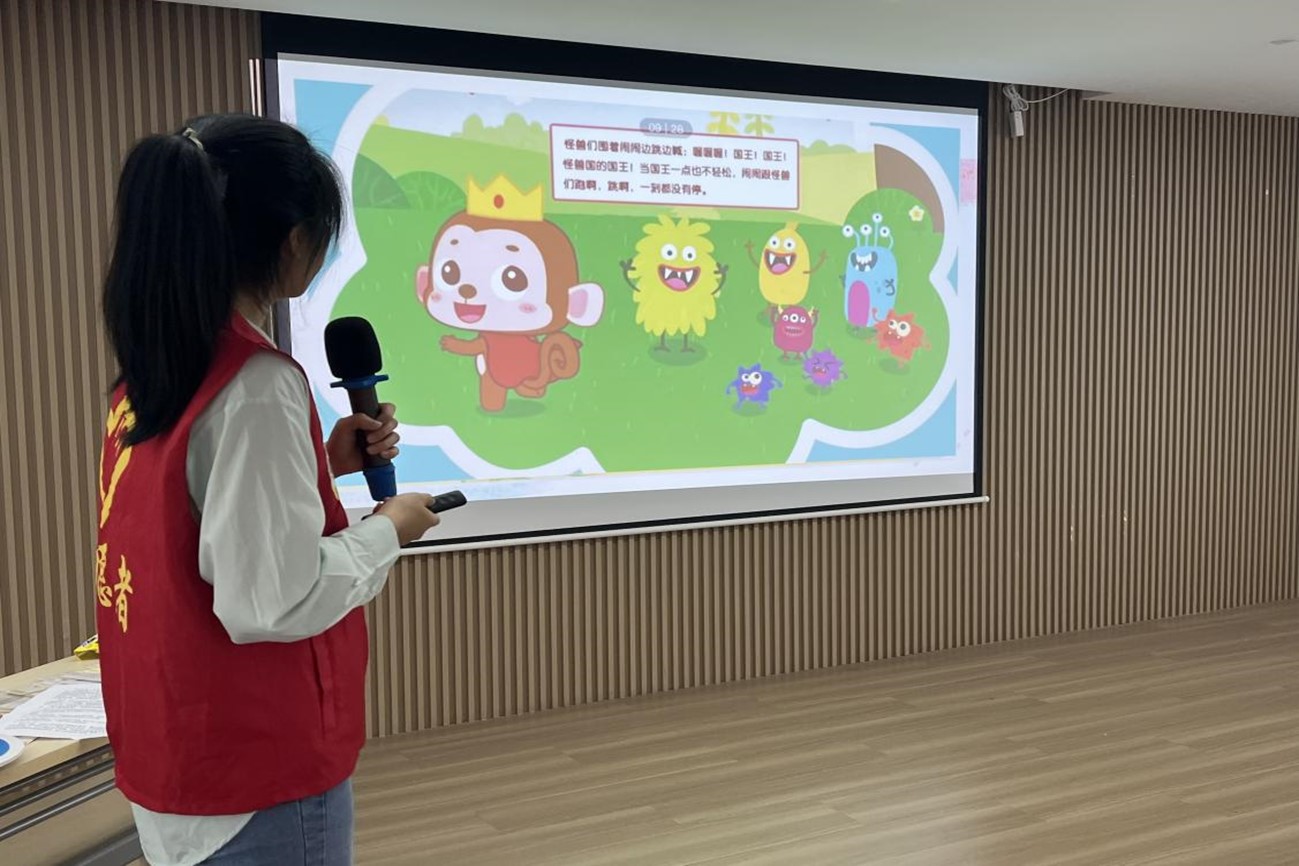 1730780641516568.jpg 图片2.jpg