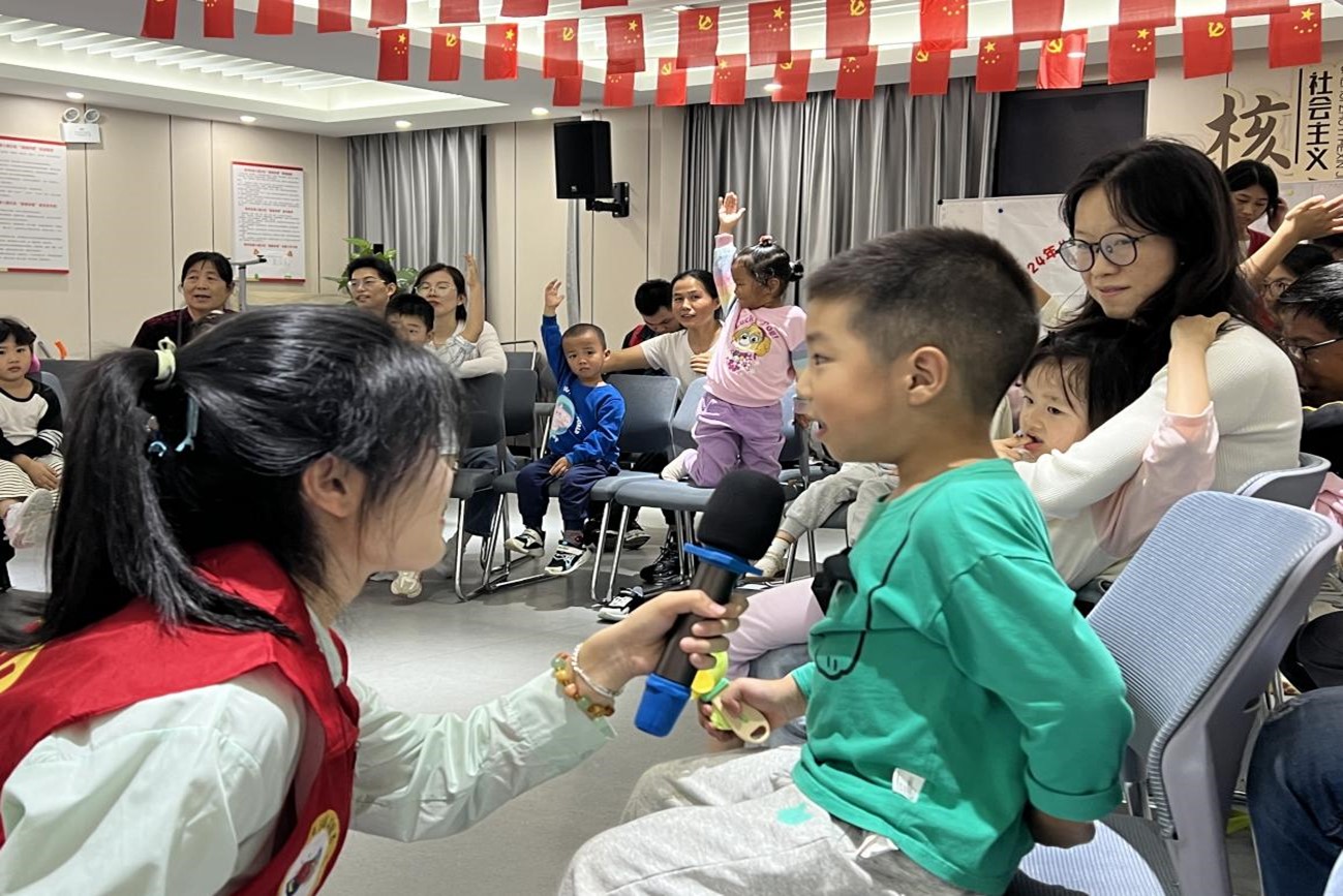 1730780786330775.jpg 图片3.jpg