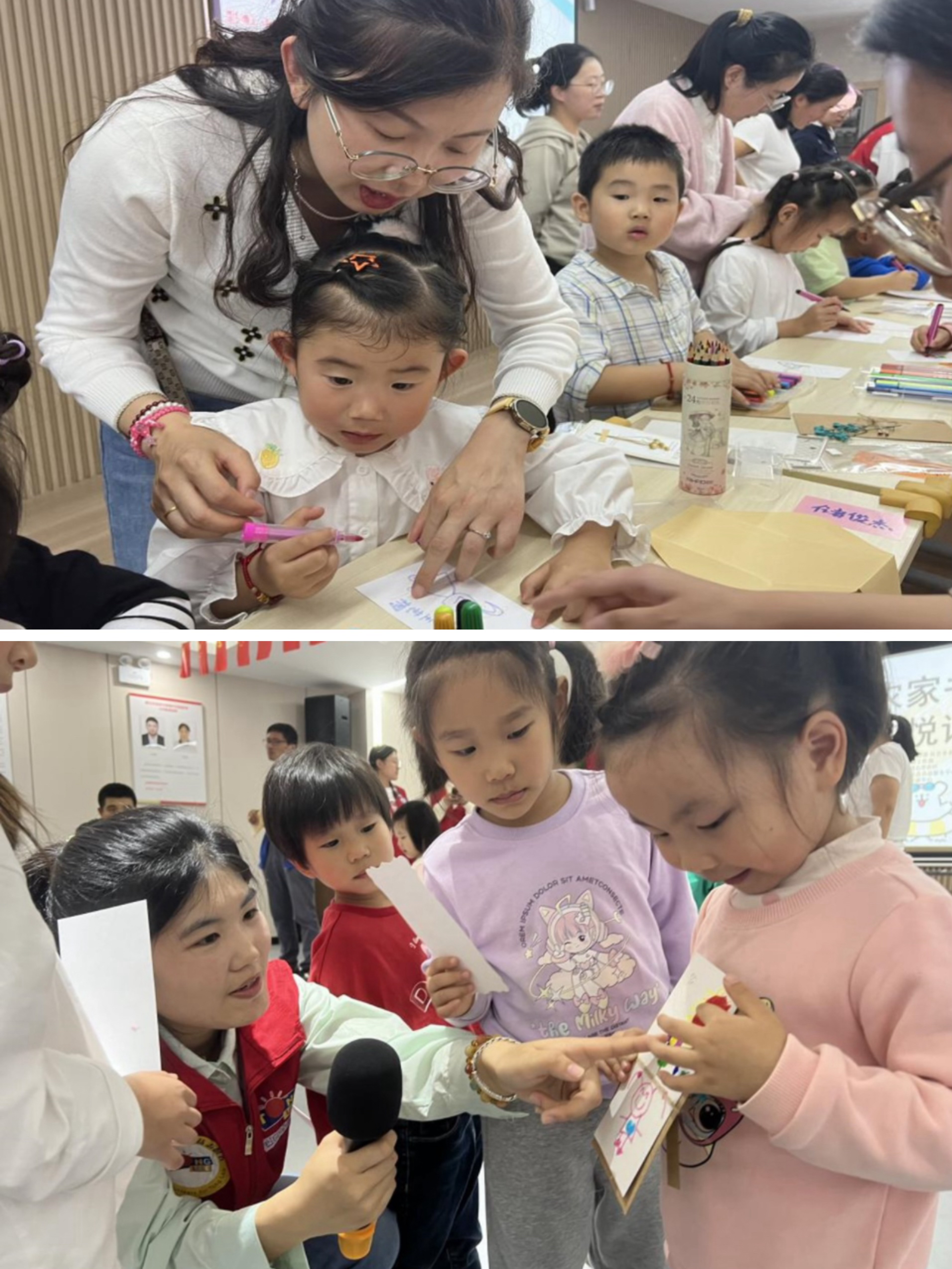 1730781529300406.jpg IMG_6176.JPG