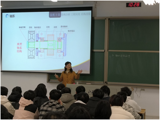 1734600714171684.png 1.png